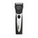 Wahl Academy Collection Chromstyle Clipper