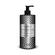 Osmo Colour Psycho Colour Tamer 250ml