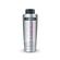 Osmo Colour Save Conditioner 300ml