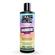 Crazy Color Rainbow Care Conditioner