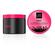 D:Fi D:sculpt High Hold Sculpting Cream 150g