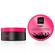 D:Fi D:sculpt High Hold Sculpting Cream 75g