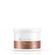 Wella Invigo Fusion Intense Repair Mask 500ml