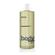 Strictly Professional Grapeseed Oil 500ml