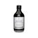 Kaeso Grapeseed Oil 500ml