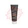 Fudge Professional Energy Star Hair & Body Wash 200ml