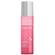 Revlon Equave Colour Vibrancy Instant Detangling Conditioner 200ml