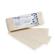 Hive Fabric Waxing Strips 100 Strips