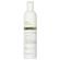 milk_shake Energising Blend Conditioner 300ml