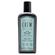 American Crew Fibre Pre Styling Cleanser 250 ml