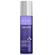Revlon Equave Anti Brassiness Instant Detangling Conditioner 200ml