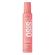 Schwarzkopf Osis Air Whip Flexible Light Hold Mousse With Heat Protection 200ml