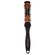 Denman Head Huggers DHH1 Barrel Brush 25 mm