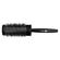 Head Jog 16 Heat Retainer Brush 45mm