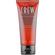 American Crew Firm Hold Styling Gel 100ml