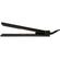 Hair Tools Futaria Straightener Black
