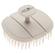 Hair Tools Scalp Massage Brush Ash