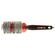 Head Jog 96 Heat Wave Ceramic Radial Brush 44mm