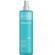Revlon Professional Equave Conditioner Normal To Dry Hair 500ml