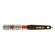 Head Jog 93 Heat Wave Ceramic Brush 18mm