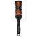 Denman DHH3 Large Head Hugger 43mm
