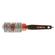 Head Jog 95 Heat Wave Ceramic Brush 34mm