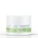 Wella Elements Renewing Hair Mask 150ml
