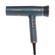 Electric Head Jog Futaria Hair Dryer Twilight