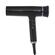 Hair Tools Futaria Dryer Black