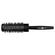 Head Jog 15 Heat Retaining Radial Brush 35mm