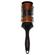 Denman DHH4 Extra Large Head Hugger 53mm