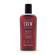 American Crew Daily Silver Shampoo 250ml