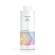 Wella Colour Motion+ Colour Protection Shampoo 1000ml