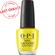 OPI Nail Lacquer Bee Unapologetic 15ml
