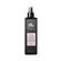 milk_shake Lifestyling Amazing Anti-Humidity Protective Styling Spray 200ml