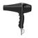 Wahl Power Dry 2000w Professional Hair Dryer Black