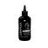 Lisap Lisaplex Bond Saver Lamellar Water Treatment 250ml
