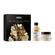 L'Oréal Professionnel Serie Expert Absolut Repair Gold 2pc Set