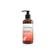 Natures Way Aromatherapy Aches & Pains Massage Oil 200ml