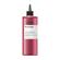 L'Oréal Professionnel Serie Expert Pro Longer Concentrate Treatment 400ml