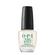 OPI Nail Envy Nail Strengthener Treatment Original