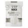 Salon System Just Wax Flexiwax Tea Tree Wax 700g