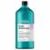L'Oréal Professionnel Scalp Advanced Anti Discomfort Dermo Regulator Shampoo 1500ml