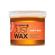Salon System Just Wax Soft Wax For Sensitive Skin 450g