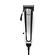 Wahl Classic Series Icon Clipper