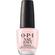 OPI Nail Envy Nail Treatment Bubble Bath