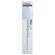 L'Oréal Professionnel Dia Light Acidic Gloss Colour 8.18 50ml