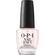 OPI Nail Envy Powerful Pink Nail Strengthener 15ml - Pink