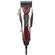 Wahl 5 Star Series Hair Clipper Magic Clipper