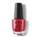 OPI Nail Envy Nail Strengthener Big Apple Red